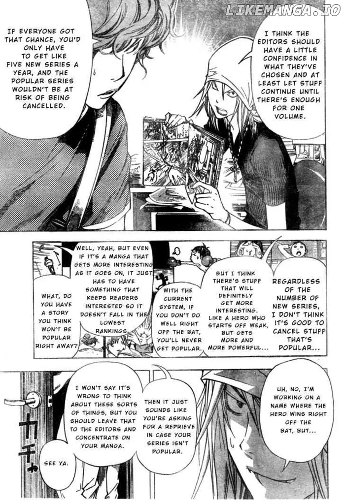 Baku Chapter 24 image 05_optimized